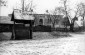 Synagogue in Wielkie Oczy in the pre-war period © Yadvashem Archives